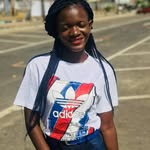 Sia Seineth Moiwa - @siaseineth - Instagram