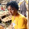 @siajoemoiwa6 - @siajoemoiwa - TikTok