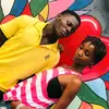 sisibea - @siamoiwa - TikTok