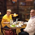Hassan Nejad  Siavosh - @hassannejadsiavosh - Instagram