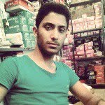 hossein - @housian.nejadmoghadam - Instagram