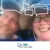 Karen Jarvis - @siannejade - TikTok
