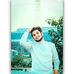 Nehad Hasan Siam󱢏 - Facebook