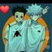 Nejan Sia - Facebook