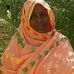 Nejat Mohammed Siad - Facebook