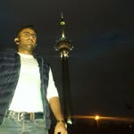 Siamak Goodarzi Nejad - @nejadsiamakgoodarzi - Instagram