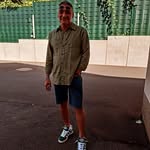 Siamak Hassan Nejad - @nejad.siamak - Instagram