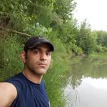SIAMAK HEYDAR NEJAD - @ww.w.siamakheydarnejad - Instagram