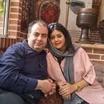 Siamak M Nejad - @siamakmnejad - Instagram