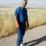 siamak_mehrab_nejad - @siamak_mehrab_nejad - Instagram