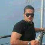 siamak - @siamak_nejad - Instagram