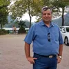 sia.nejad - @sia.nejad - TikTok