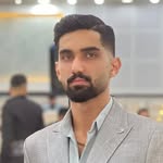 sia.r nejad - @sia.r_njad - Instagram