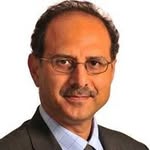Siavash Amin-Nejad - @siavashaminnejad - Instagram