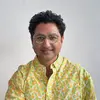 siavash.nejad - @siavash.nejad - TikTok