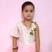 Sunil Sia Nesad - Facebook