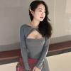 Elysia Nguyen - @elysianguyen2 - TikTok