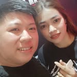 Mỹ Xuyên - @sianguyen104 - Instagram