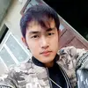 Nguyên Sịa - @nguyensia - TikTok