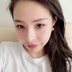 Phương Ly - @sia.nguyen.798 - Instagram