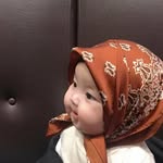 Russia Nguyễn - @sianguyen1099 - Instagram