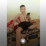 Sia Lẻ Bảy - @sia.nguyen.581187 - Instagram