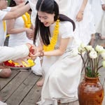 Sia Nguyễn - @siaa303 - Instagram