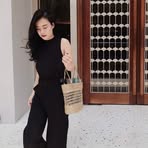 Sia Nguyen - Facebook