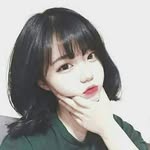 Sia Nguyễn - @leehitago - Instagram
