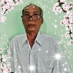 Sia Nguyen - @sia.nguyen.37819 - Instagram