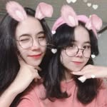 Sia Nguyen - @le.thi.ngoc.vy - Instagram