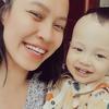 Sia Nguyễn - @siavicst - TikTok