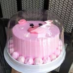 Sia Nguyen - @my.nhien.33886 - Instagram