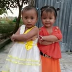 Sia Nguyen - Facebook