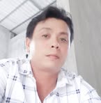 Sia Nguyen - Facebook