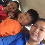 Sia Nguyen - @sia.nguyen.3 - Instagram