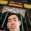 SIA nguyên 68KG - @xianguyen746 - TikTok
