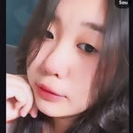 Sia Nguyễn - @vungoclinh090405 - Instagram