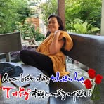 Sia Nguyen - Facebook
