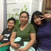 Sia Nguyen - @2167205009 - TikTok