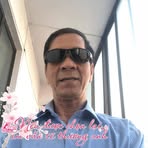 Sia Nguyen - Facebook