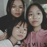 Sia Nguyễn - @sia_nguyen_275 - Instagram