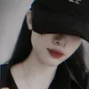 sia Nguyễn - @user31875020861968 - TikTok