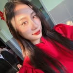 Sia Nguyễn - @nt.trnh - Instagram
