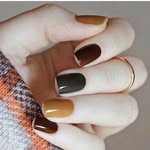 Sia Nguyen - @nailsby_nailsii - Instagram