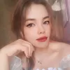 Sia Nguyễn - @gyam81 - TikTok