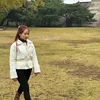 Sia - @siaa.nguyen - TikTok