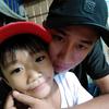 sialnguyen - @sialnguyen - TikTok