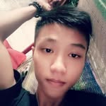 sia.nguyễn - @trog.hieu.77 - Instagram