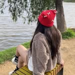 @sianguyenonthe - Instagram